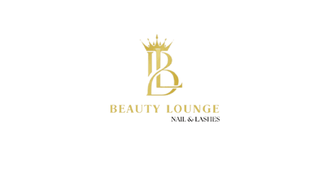 Beauty Lounge Logo