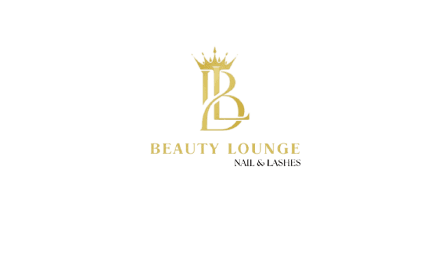Beauty Lounge Logo