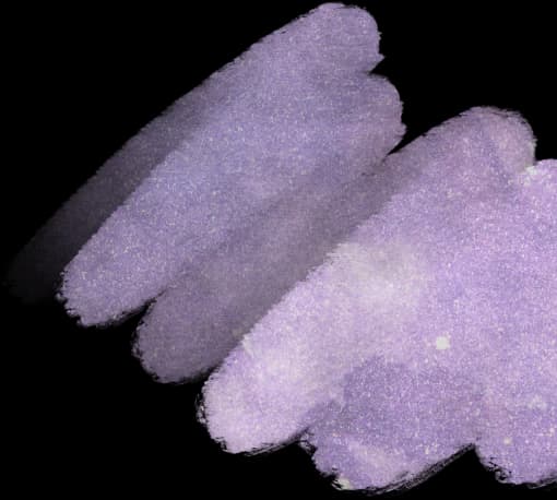 Section 6 Bottom Right Background