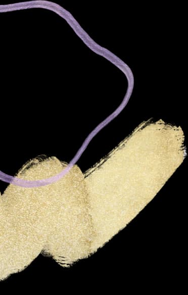 Section 6 Additional Background